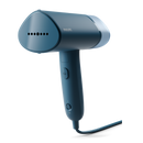 Philips 3000 Series Handheld Steamer – Model STH3000/26