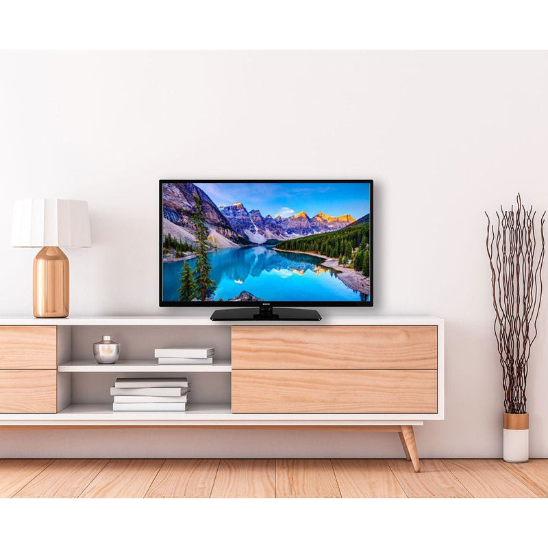 Walker 32″ HD Ready LED TV WPT3220LED (Black)