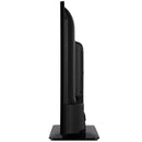 Walker 32″ HD Ready LED TV WPT3220LED (Black)