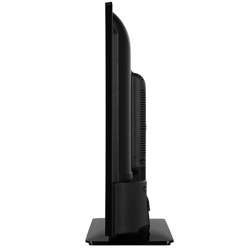 Walker 32″ HD Ready LED TV WPT3220LED (Black)