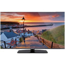 Walker 43″ Full HD Smart TV (WPS2K43241) — TiVo, Saorview & Satellite