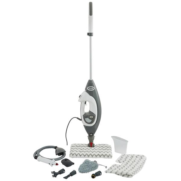 Shark Klik & Flip Steam Pocket Mop | S6005UK