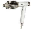 Shark SpeedStyle 3-in-1 Hair Dryer for Curly & Coily Hair | HD332UK