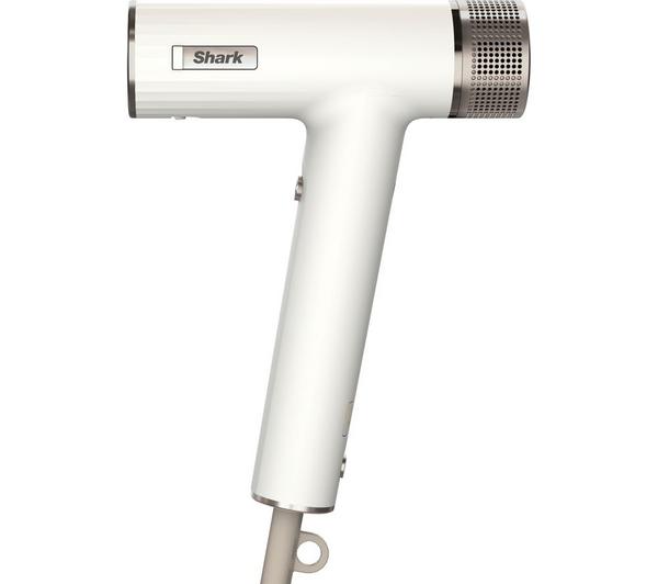 Shark SpeedStyle 3-in-1 Hair Dryer for Curly & Coily Hair | HD332UK