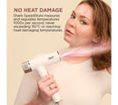 Shark SpeedStyle 3-in-1 Hair Dryer for Curly & Coily Hair | HD332UK