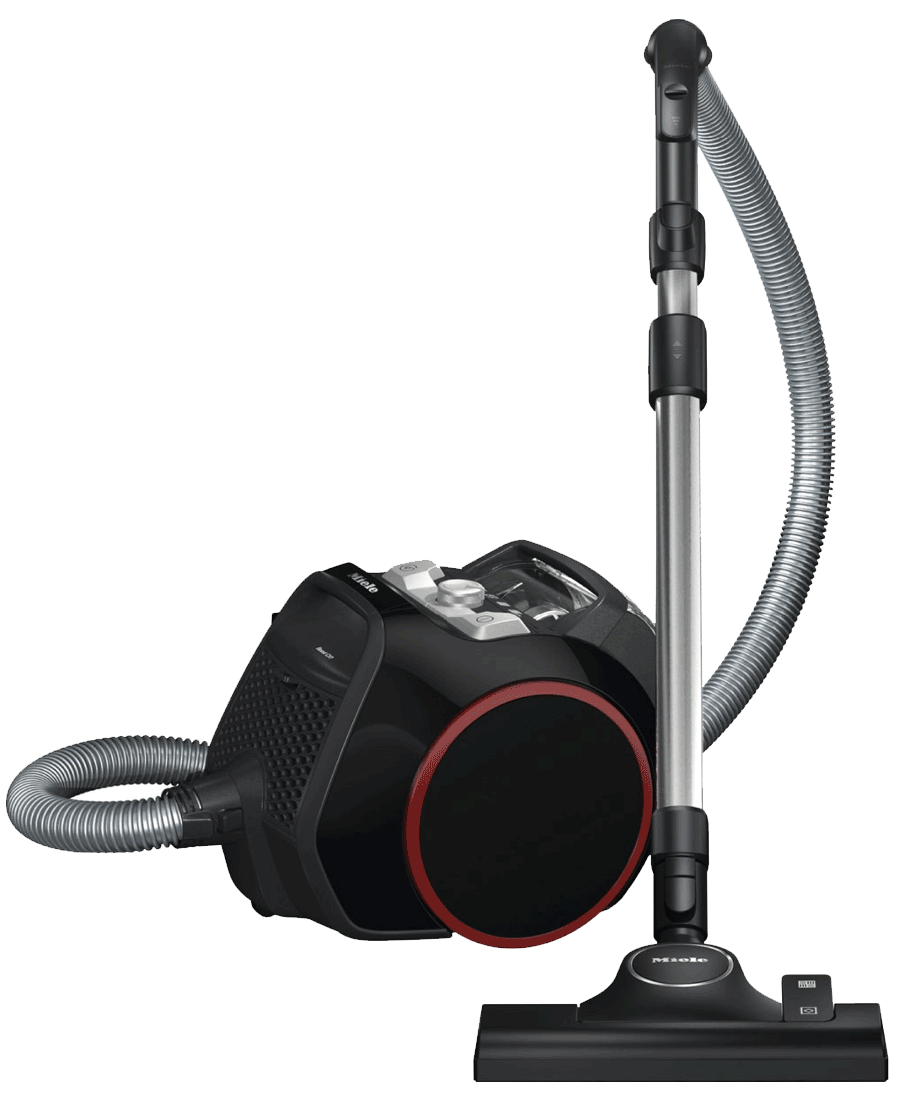 Miele Boost CX1 Active Bagless Vacuum Cleaner | 12175530