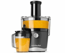 Nutribullet Juicer | 800W