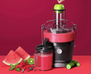 Nutribullet Juicer | 800W