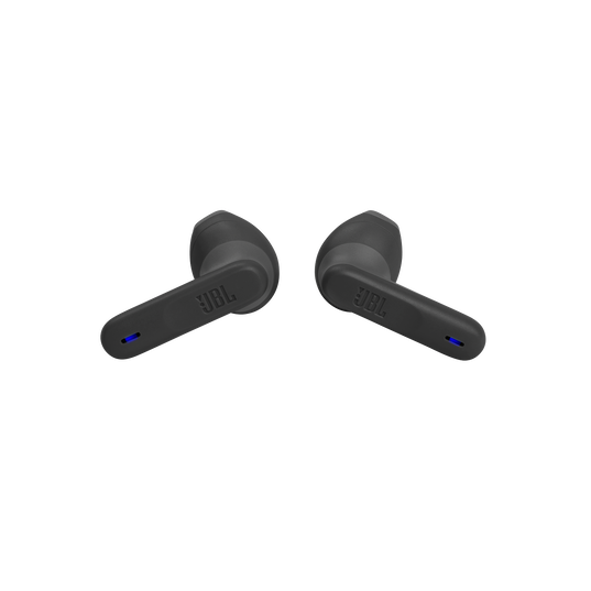 JBL Wave Wireless Earbuds | JBLW300TWSBLK