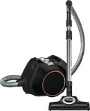 Miele Boost CX1 Boost Cat & Dog | 11666830