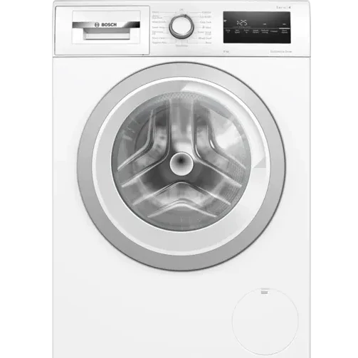 Bosch Series 4 8 kg 1400 rpm Washing Machine | WAN28259GB