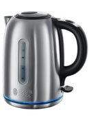 Russell Hobbs Quiet Boil 1.7L Kettle | 20462