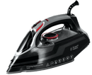 Russell Hobbs 3100W PowerSteam Iron | 20630