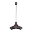 Trust GXT 239 Gaming Microphone | 23467