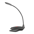 Trust GXT 239 Gaming Microphone | 23467