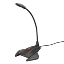 Trust GXT 239 Gaming Microphone | 23467