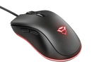 Trust GXT 930 Gaming Mouse | 23757