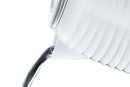 Russell Hobbs Inspire White Electric Kettle | 24360