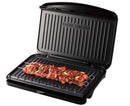 George Foreman Large Fit Health Grill | 25820