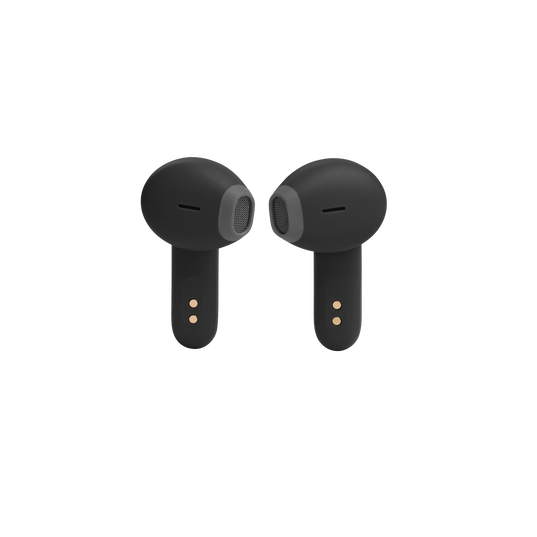 JBL Wave Wireless Earbuds | JBLW300TWSBLK