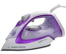 Morphy Richards 2800W Precision Tip Iron | 302000