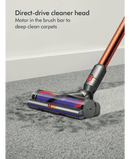 Dyson V10 Absolute Vacuum Cleaner | 394433-01