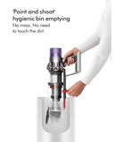 Dyson V10 Absolute Vacuum Cleaner | 394433-01