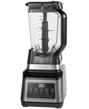 Ninja 3-in-1 Food Processor with Auto-IQ | BN800UK