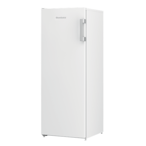 Blomberg Tall Frost Free Freezer | FNT44550