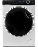 Haier 10kg Washing Machine | HW100-B14979