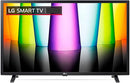LG 32" Full HD HDR LED Smart TV | 32LQ63006LA