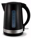Morphy Richards 1.5L Jug Kettle | 980524