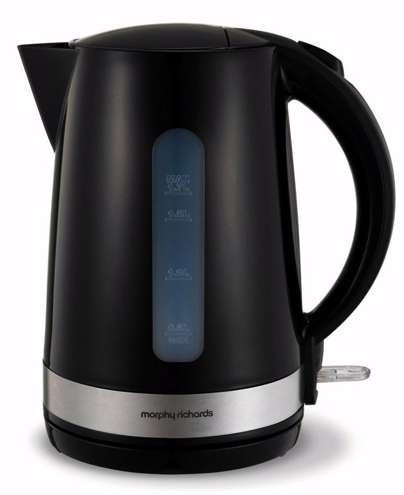Morphy Richards 1.5L Jug Kettle | 980524