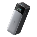 Anker 737 PowerCore 24000mAh 140W Power Bank | A1289011