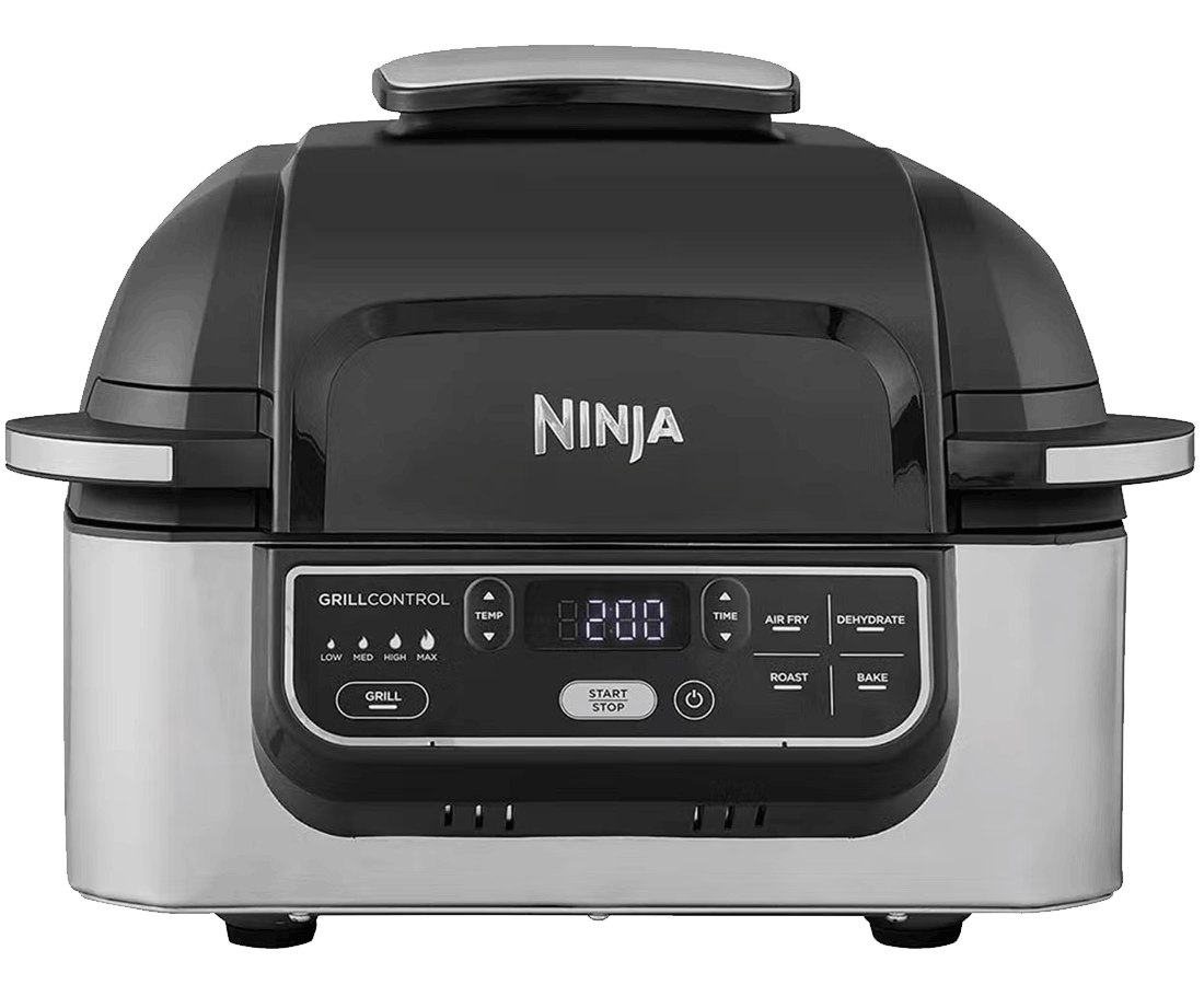 Ninja Air Grill | AG301UK