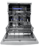 Belling Freestanding 60cm 14 Place Dishwasher | White