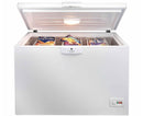 Beko Freestanding Chest Freezer | CF1300APW