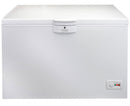 Beko Freestanding Chest Freezer | CF1300APW