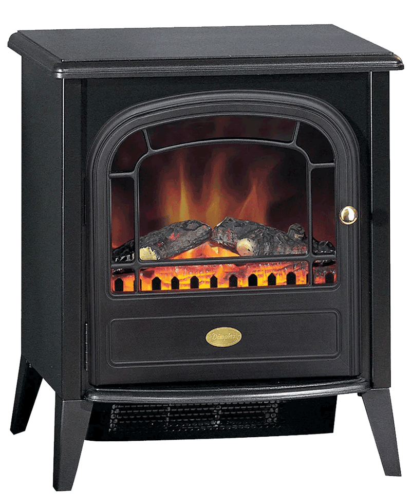 Dimplex Club Optiflame Electric Stove