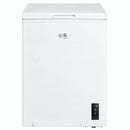 Belling 99L Chest Freezer | BCFE101