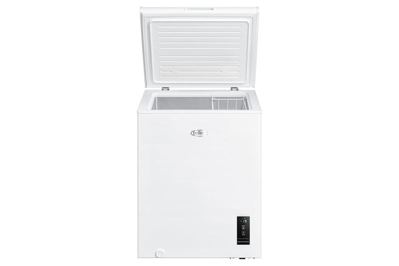Belling 99L Chest Freezer | BCFE101