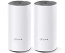 TP-Link Deco E4 Whole Home Wi-Fi Mesh System | Double Pack