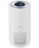 Dimplex 5 Stage Air Purifier | DXBRVAP5