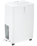 Dimplex 20L Dehumidifier | EVERDRi20EL