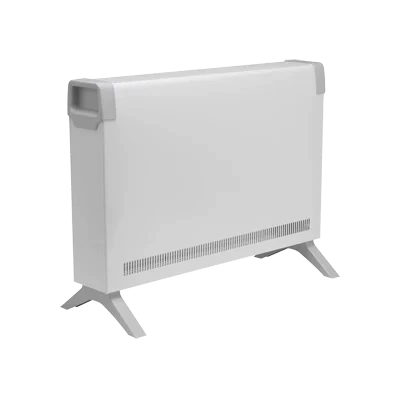 Dimplex 2kw Convector With Timer | ML2TSTI