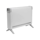 Dimplex 2kw Convector With Timer | ML2TSTI