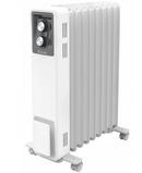 Dimplex 2kW Oil Free Radiator | ECR20