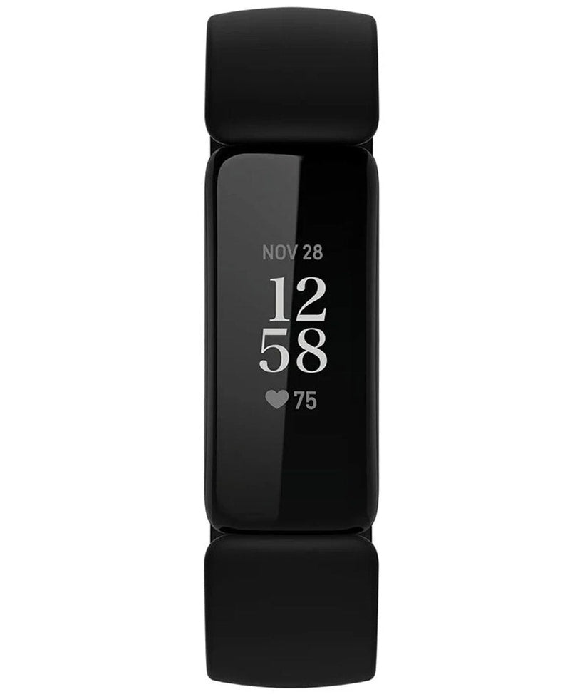 Fitbit Inspire 2 | Midnight Zen Black