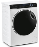 Haier 10kg Washing Machine | HW100-B14979