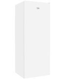 Beko Freestanding Tall Larder Fridge | LSG4545W